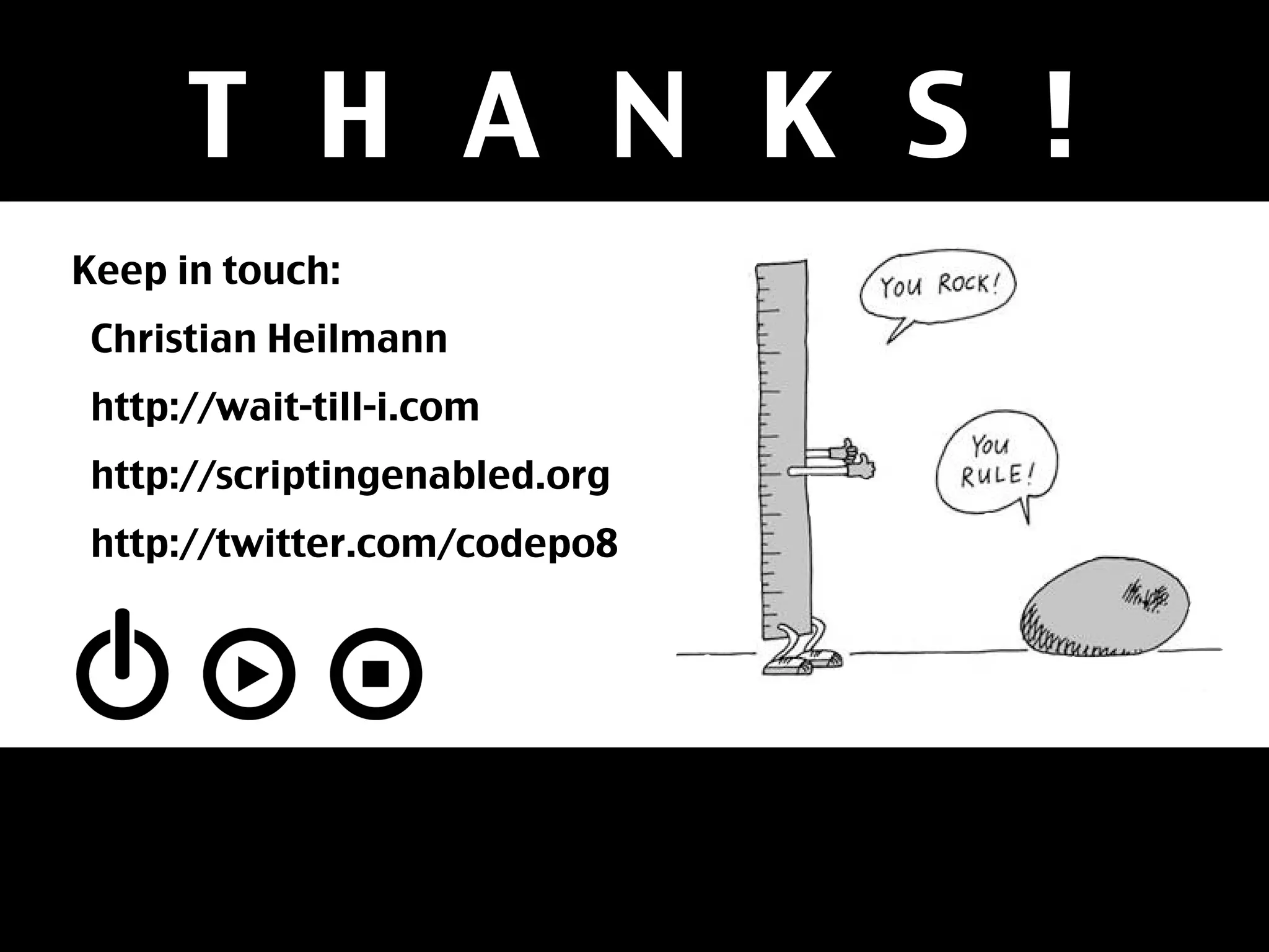 Georgia Tech hacking Accessibility