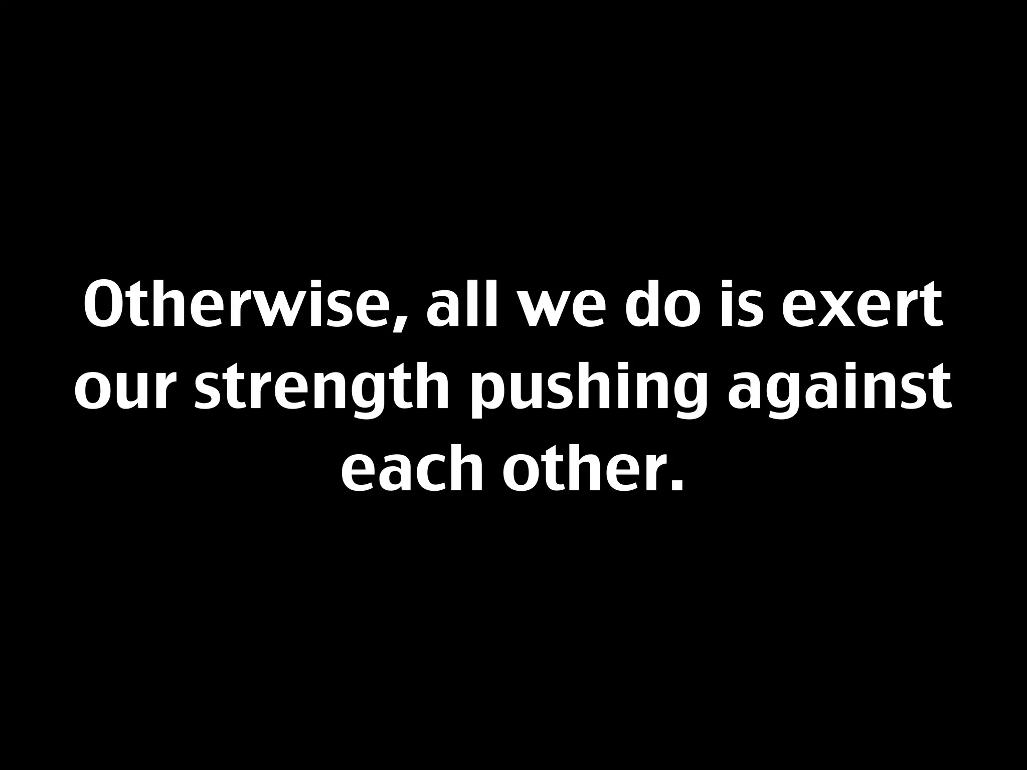 Georgia Tech hacking Accessibility