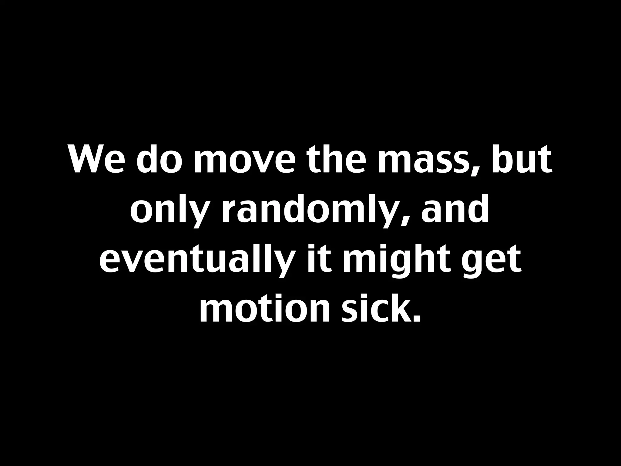 Georgia Tech hacking Accessibility