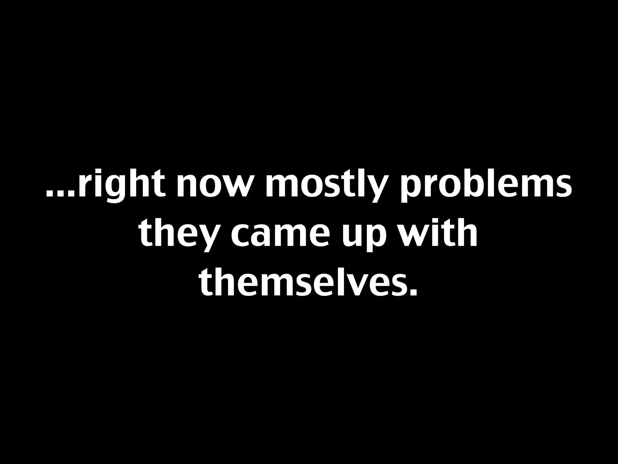 Georgia Tech hacking Accessibility