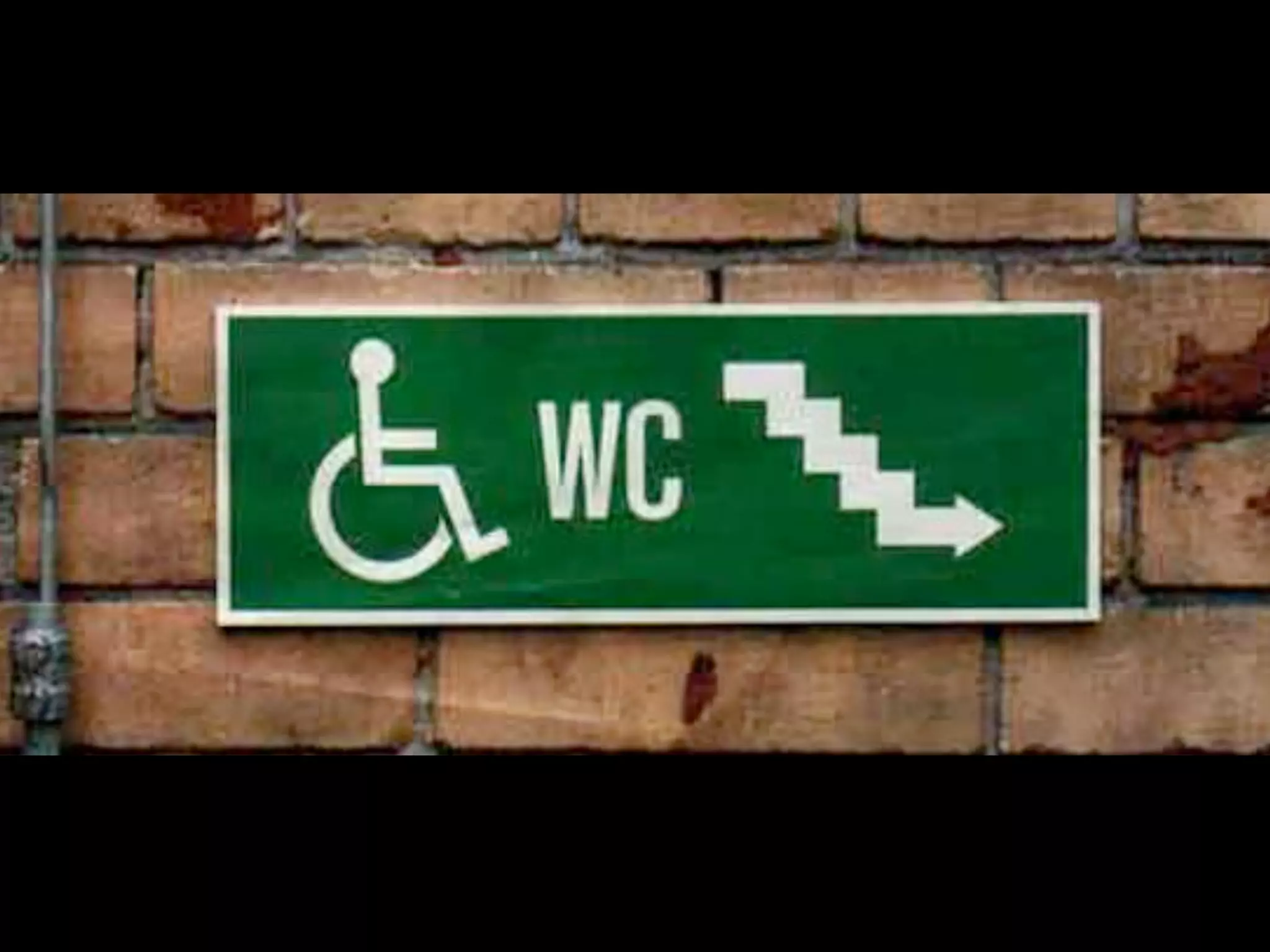 Georgia Tech hacking Accessibility