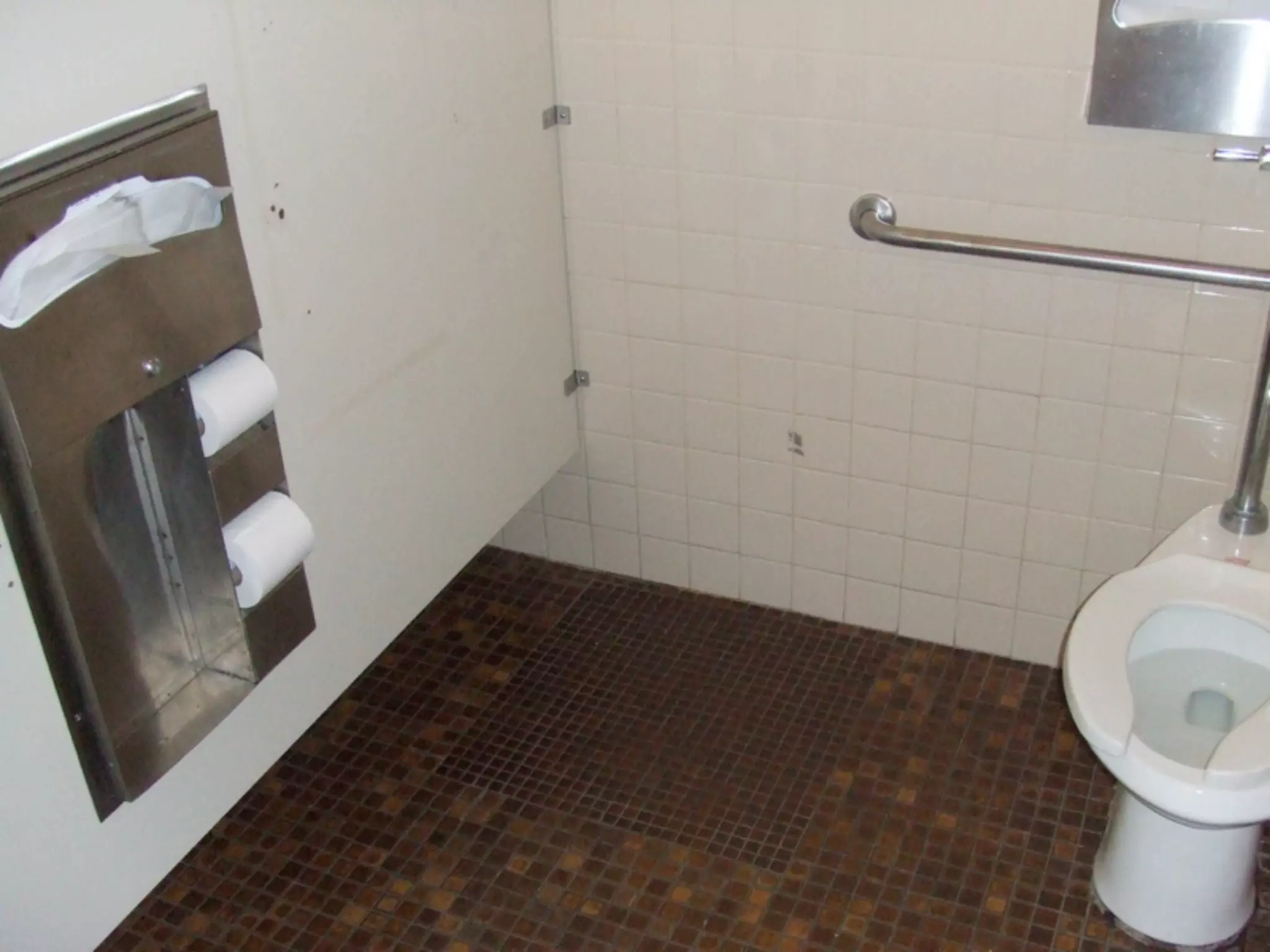 Georgia Tech hacking Accessibility