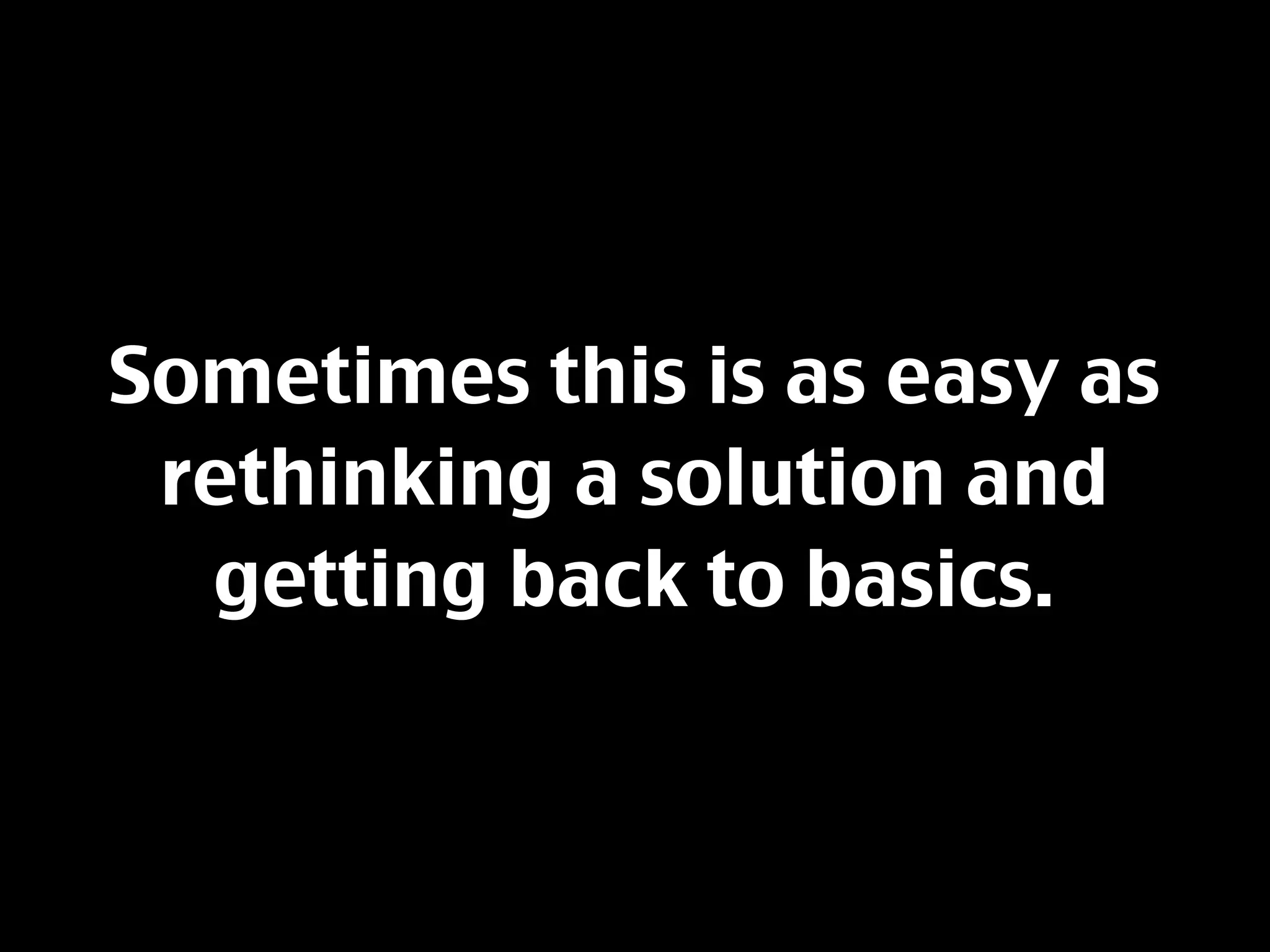 Georgia Tech hacking Accessibility