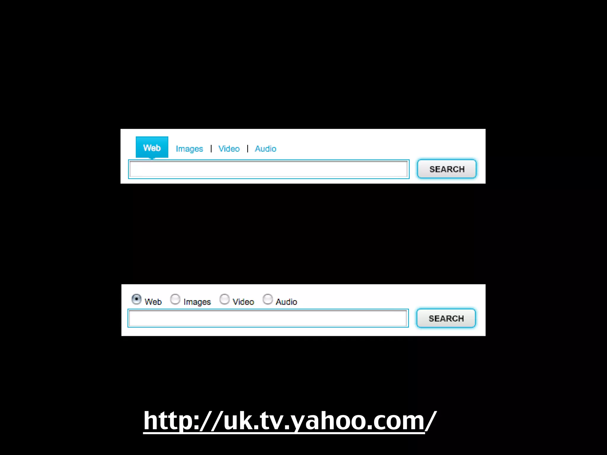 Georgia Tech hacking Accessibility