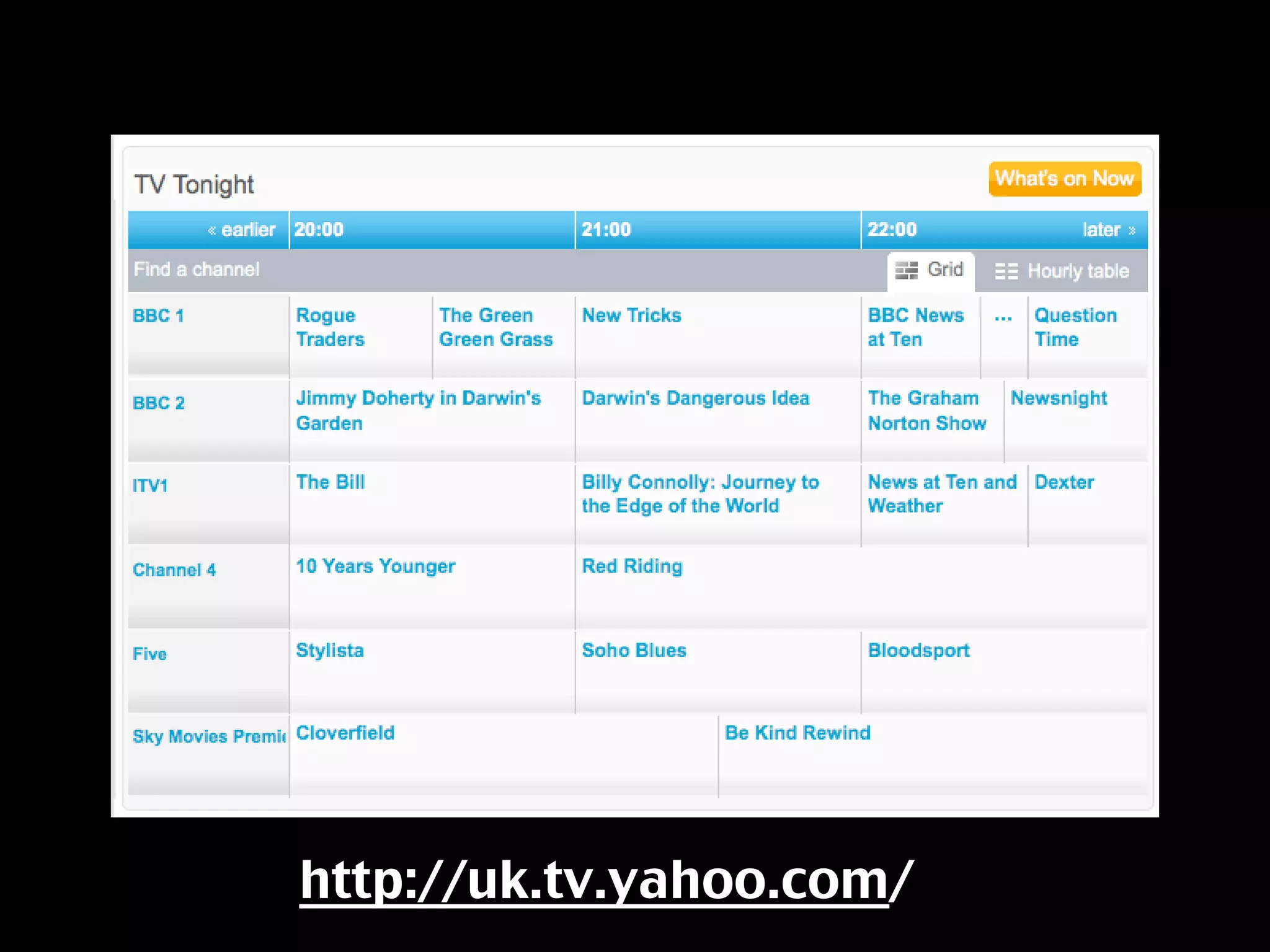 Georgia Tech hacking Accessibility