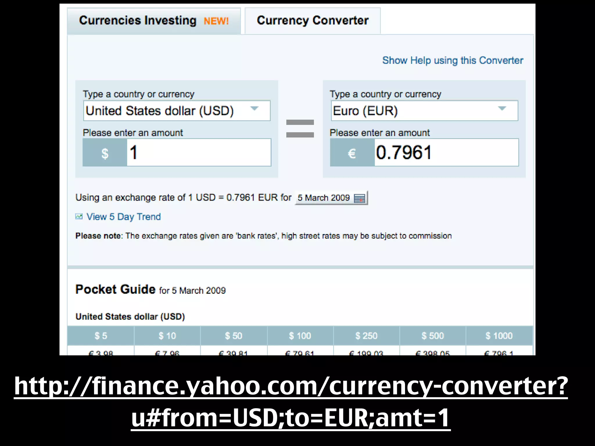 Georgia Tech hacking Accessibility