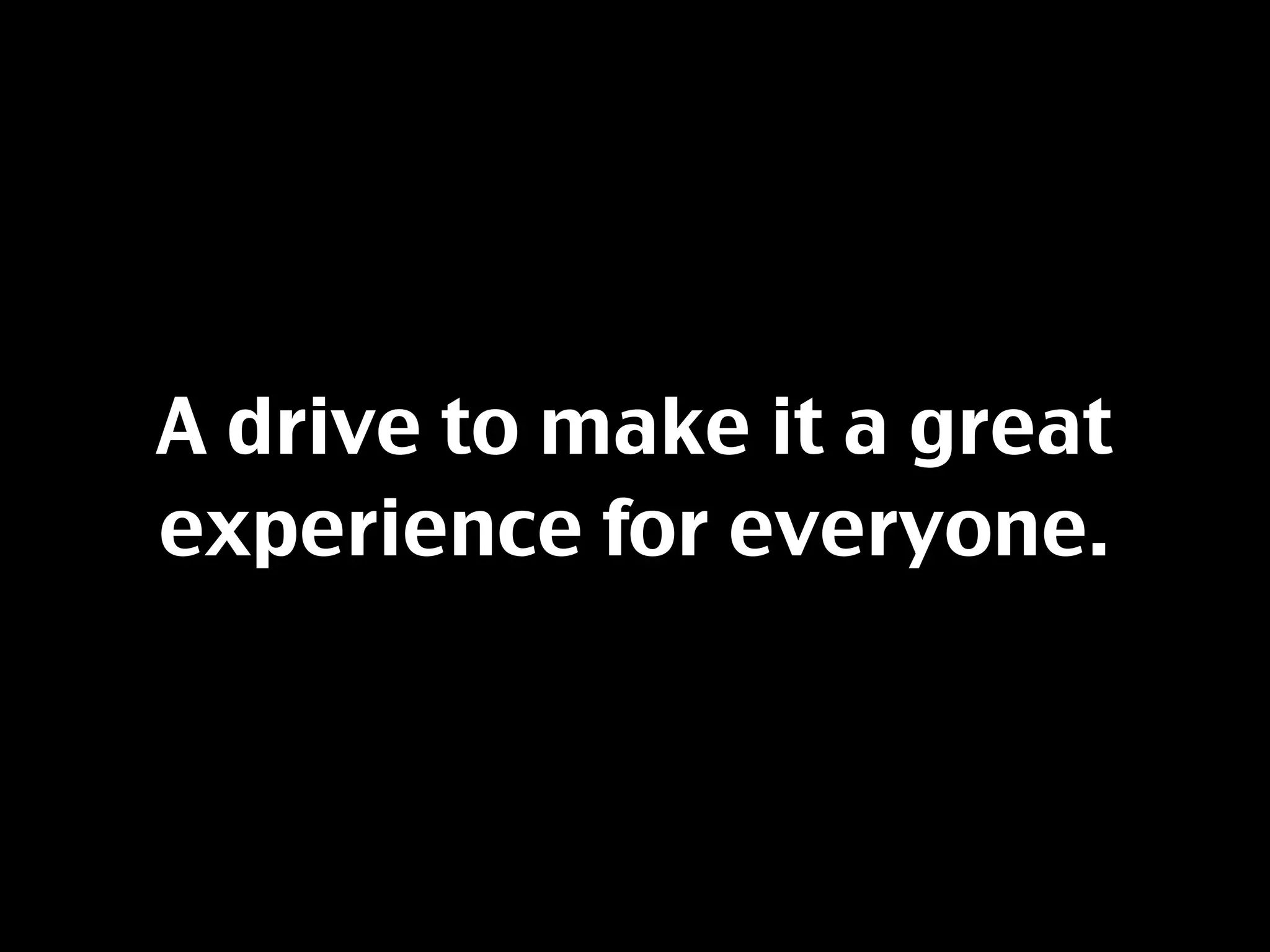 Georgia Tech hacking Accessibility