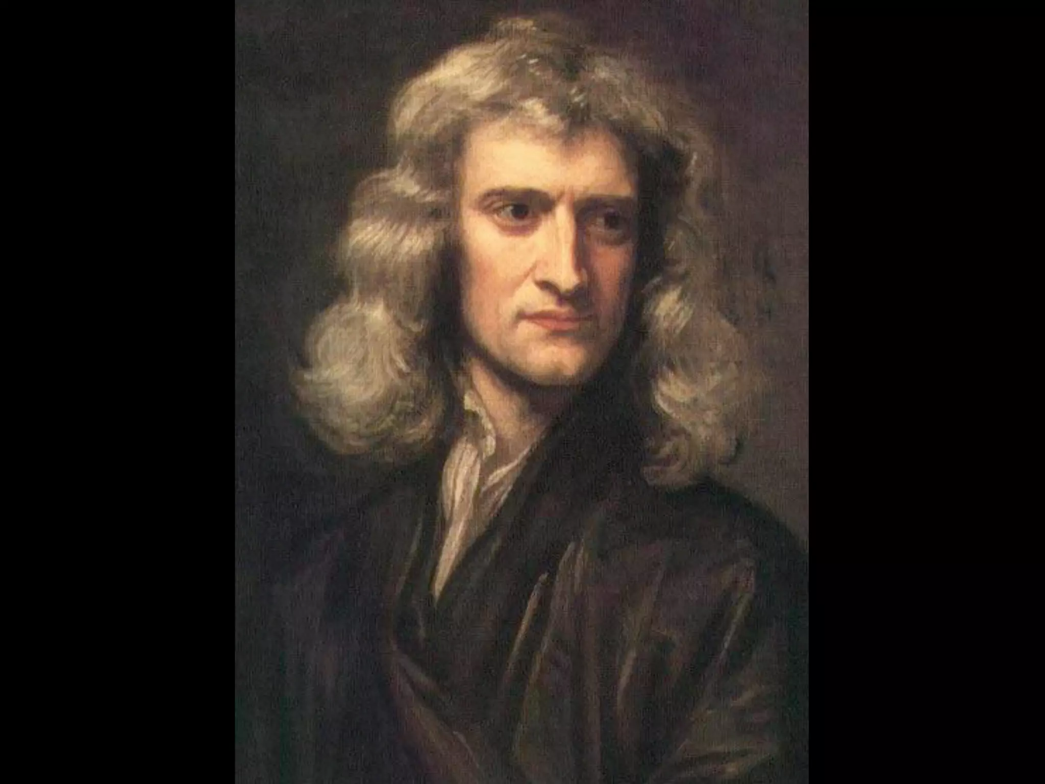 Georgia Tech hacking Accessibility