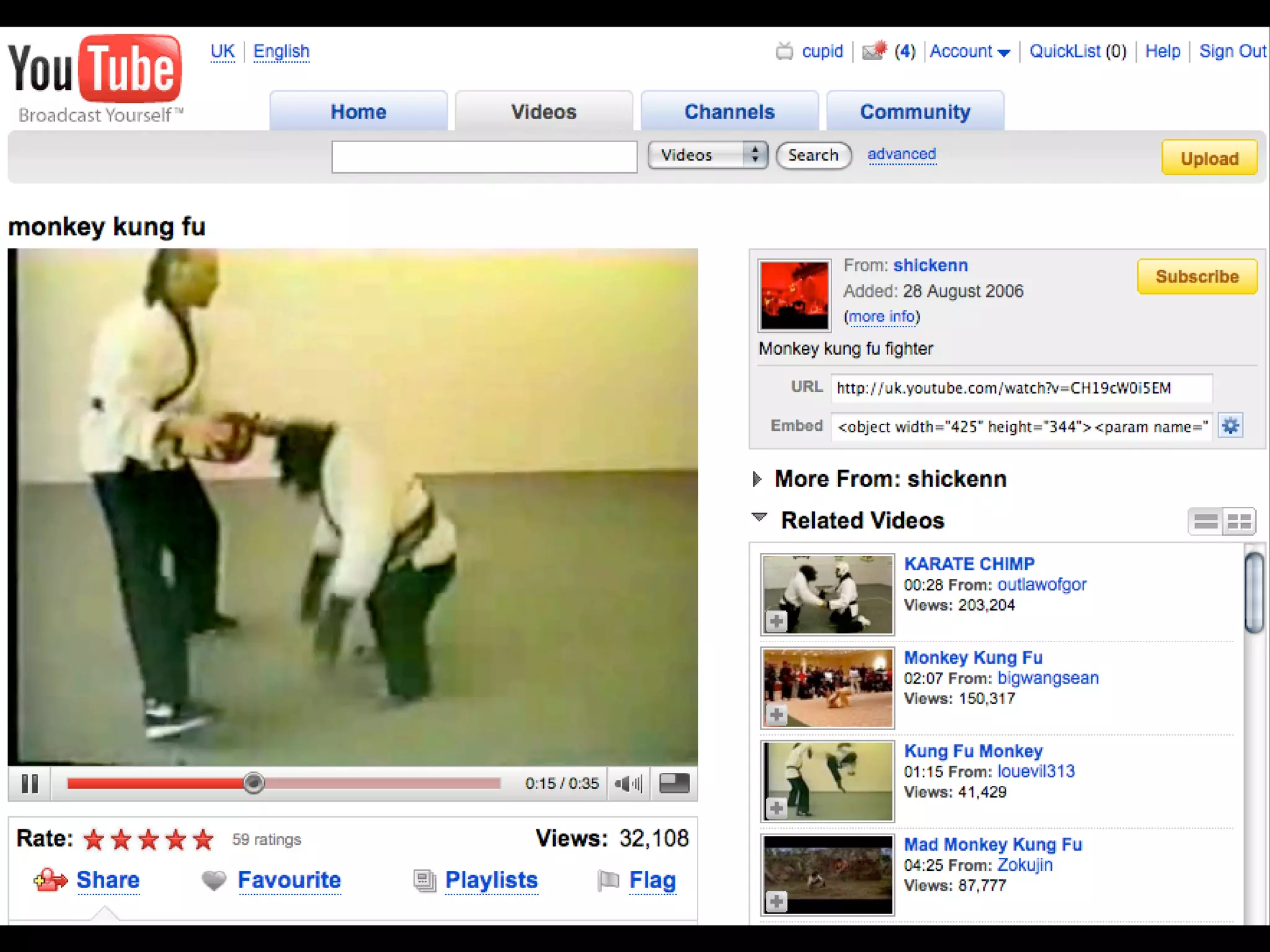 Georgia Tech hacking Accessibility