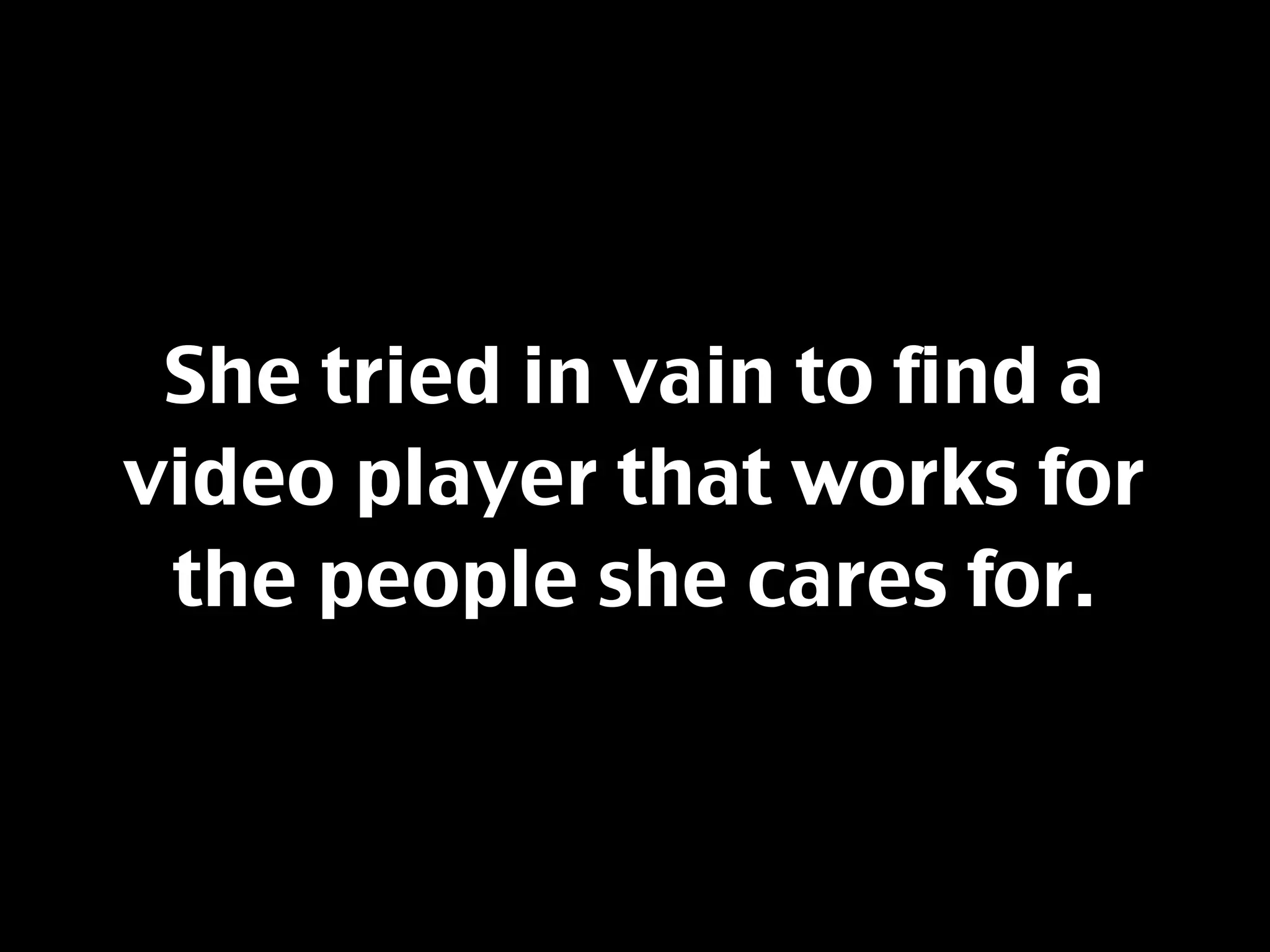 Georgia Tech hacking Accessibility