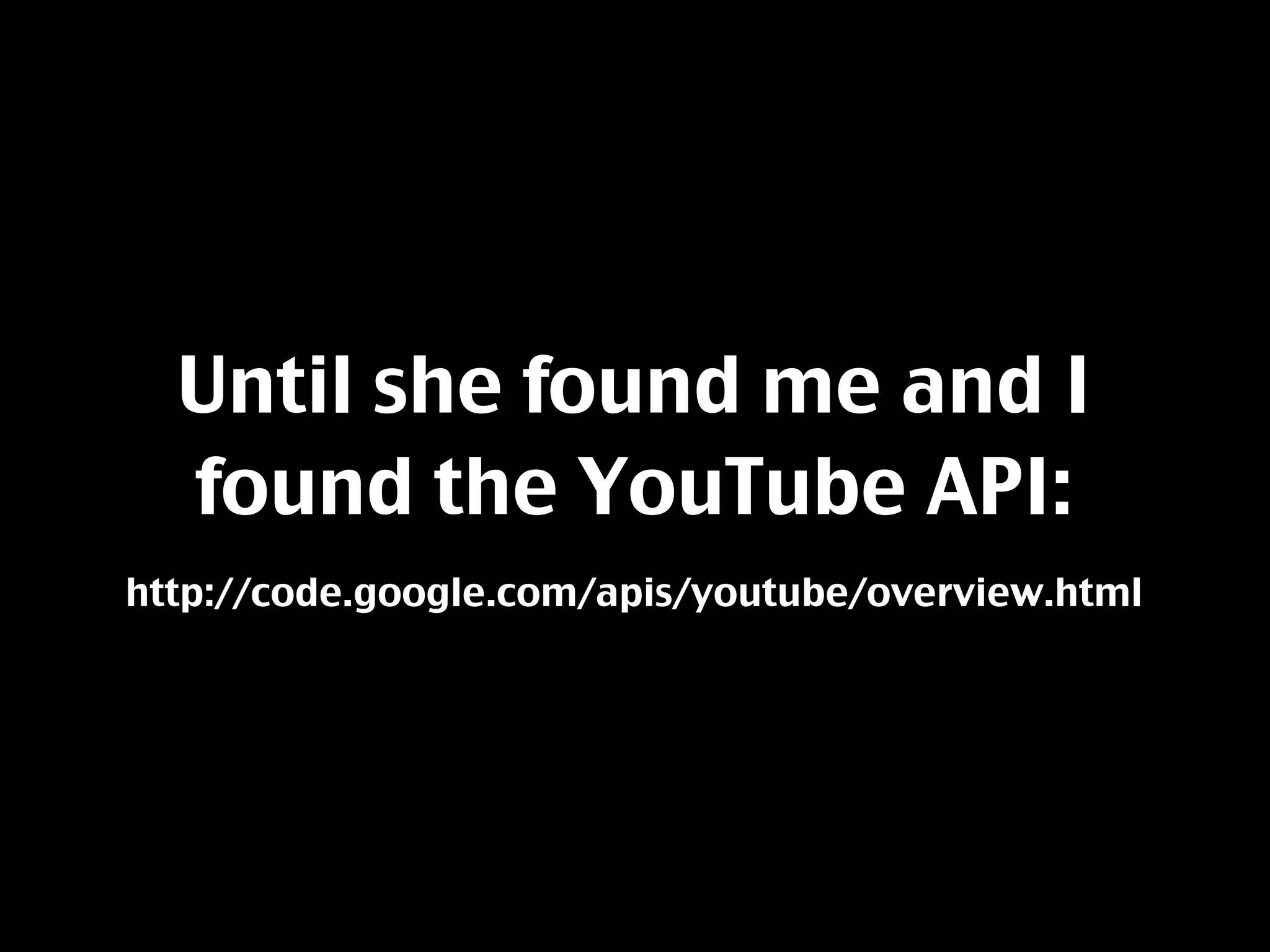 Georgia Tech hacking Accessibility