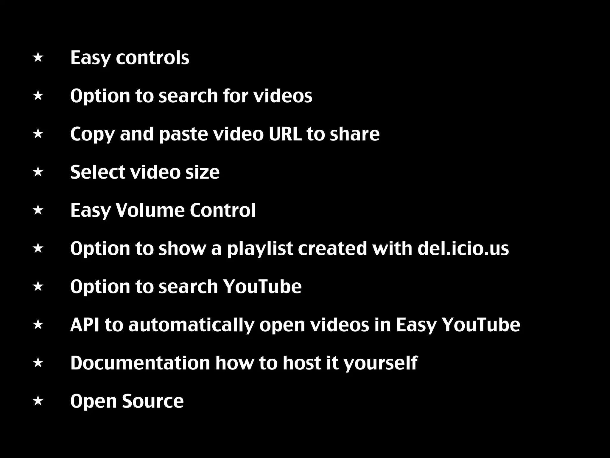 Georgia Tech hacking Accessibility