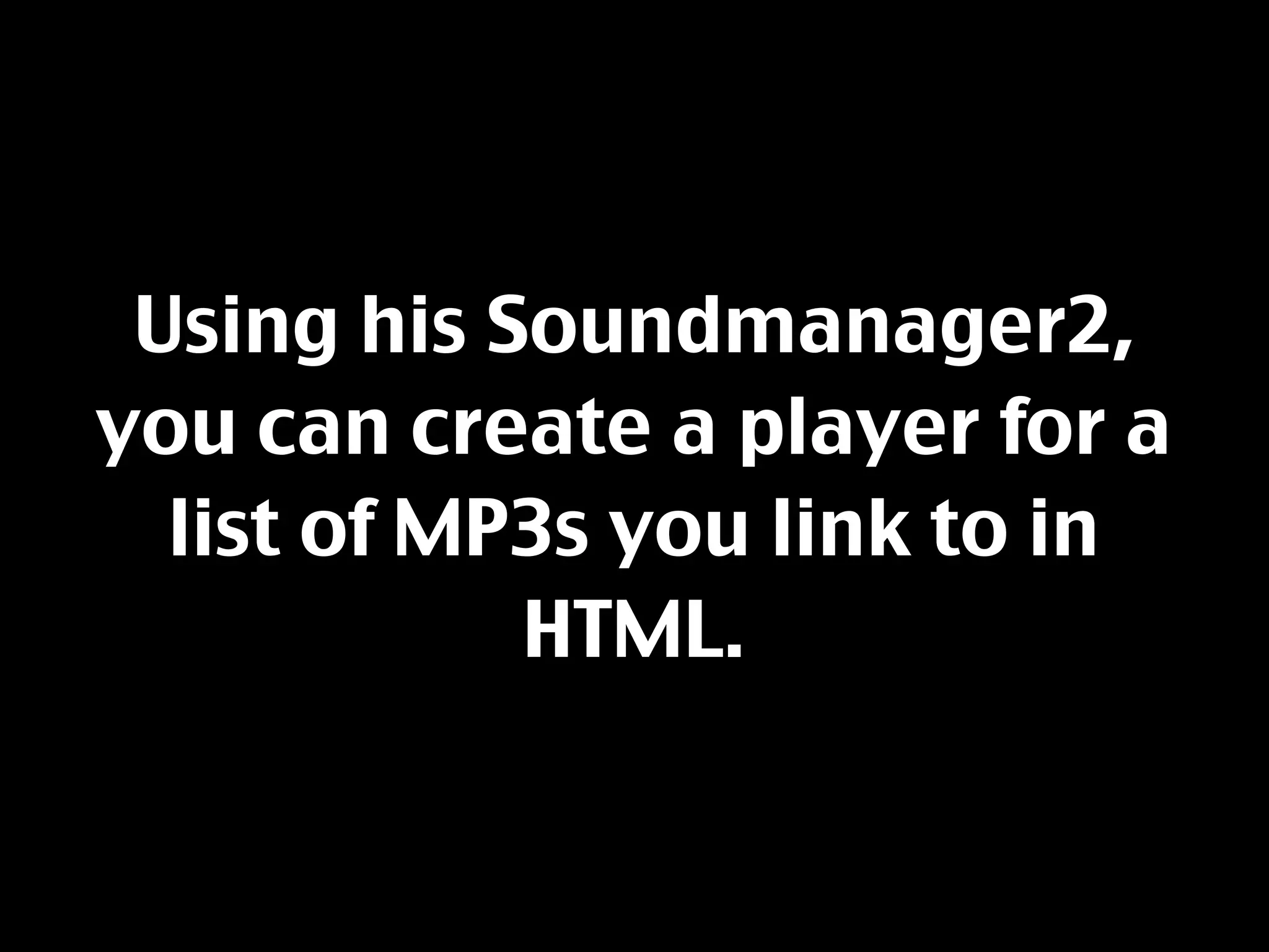Georgia Tech hacking Accessibility
