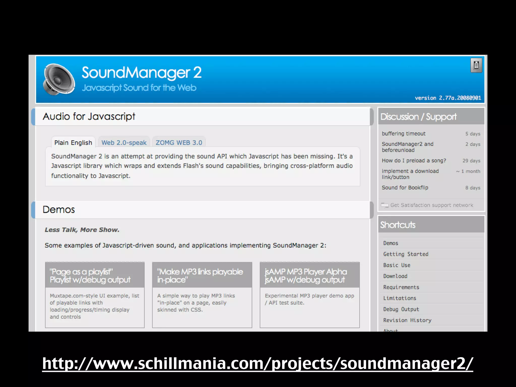 Georgia Tech hacking Accessibility