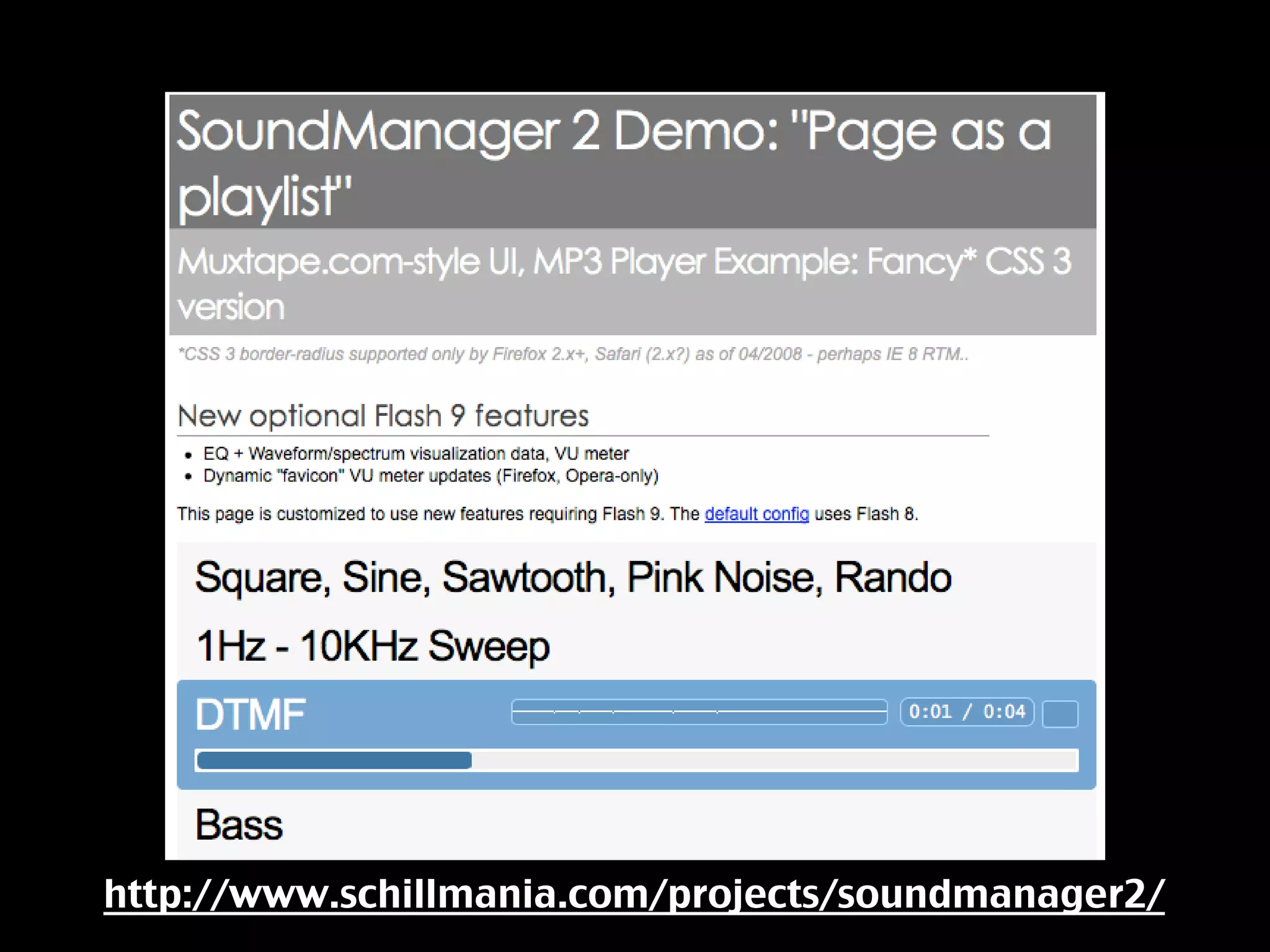Georgia Tech hacking Accessibility