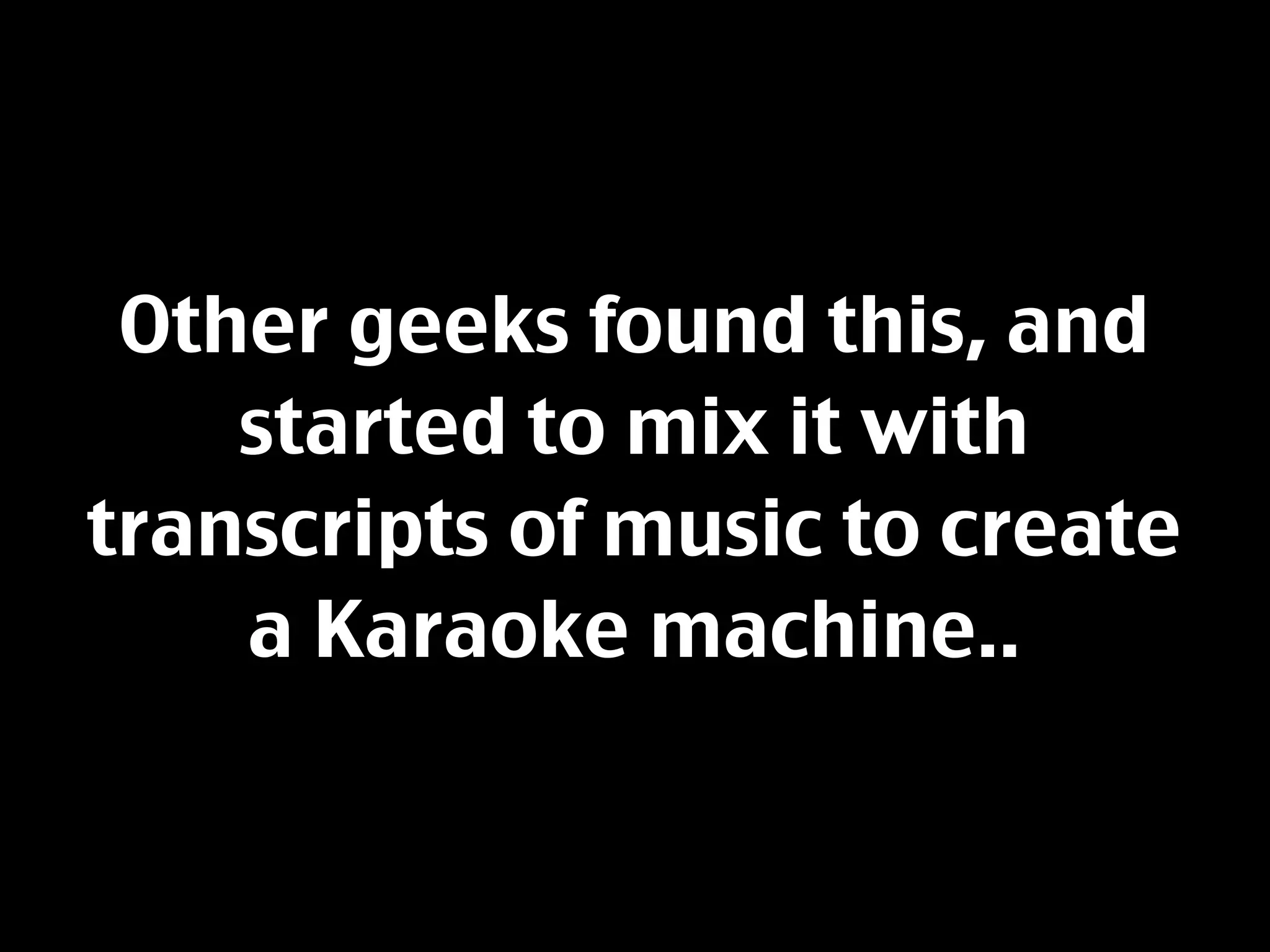 Georgia Tech hacking Accessibility