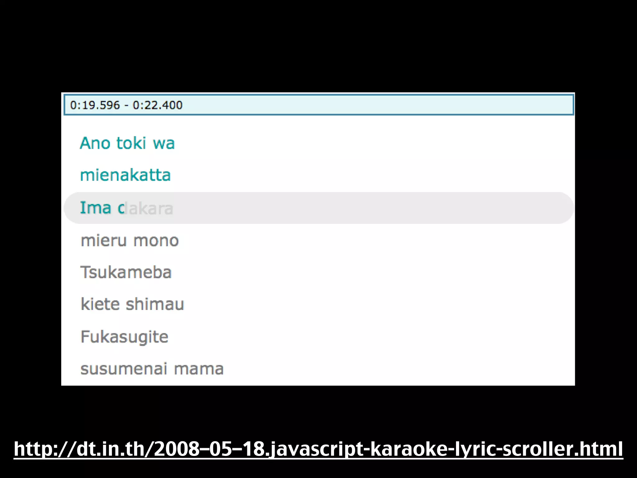 Georgia Tech hacking Accessibility
