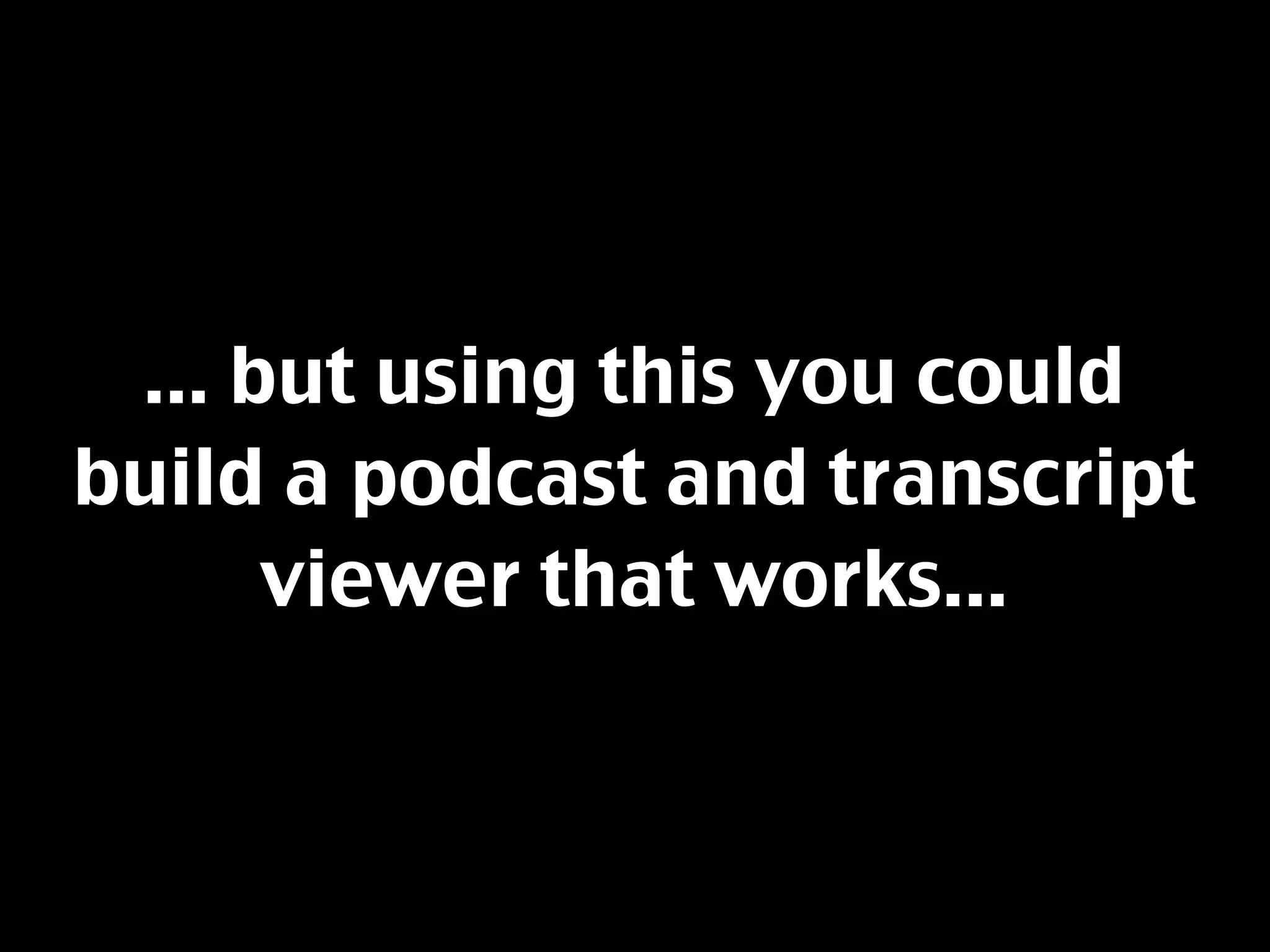 Georgia Tech hacking Accessibility