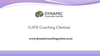 www.dynamiccoachingcentre.co.in/
 