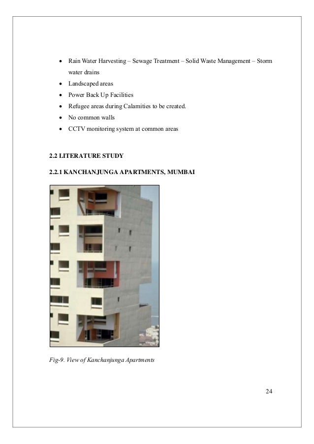 Subdivision thesis picture
