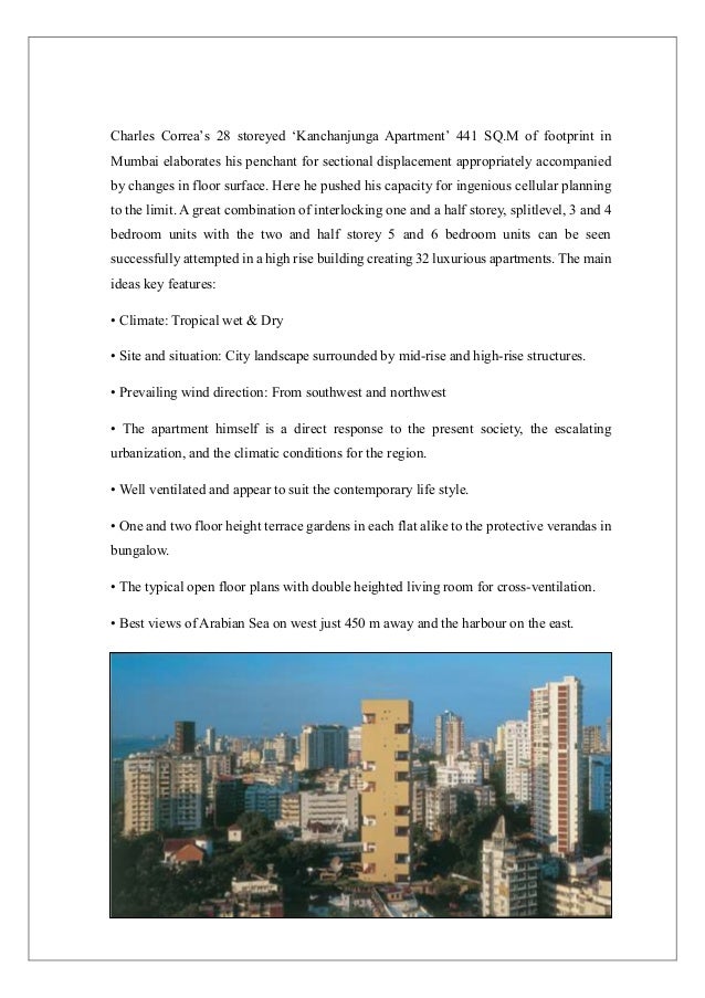 Subdivision thesis 05 picture