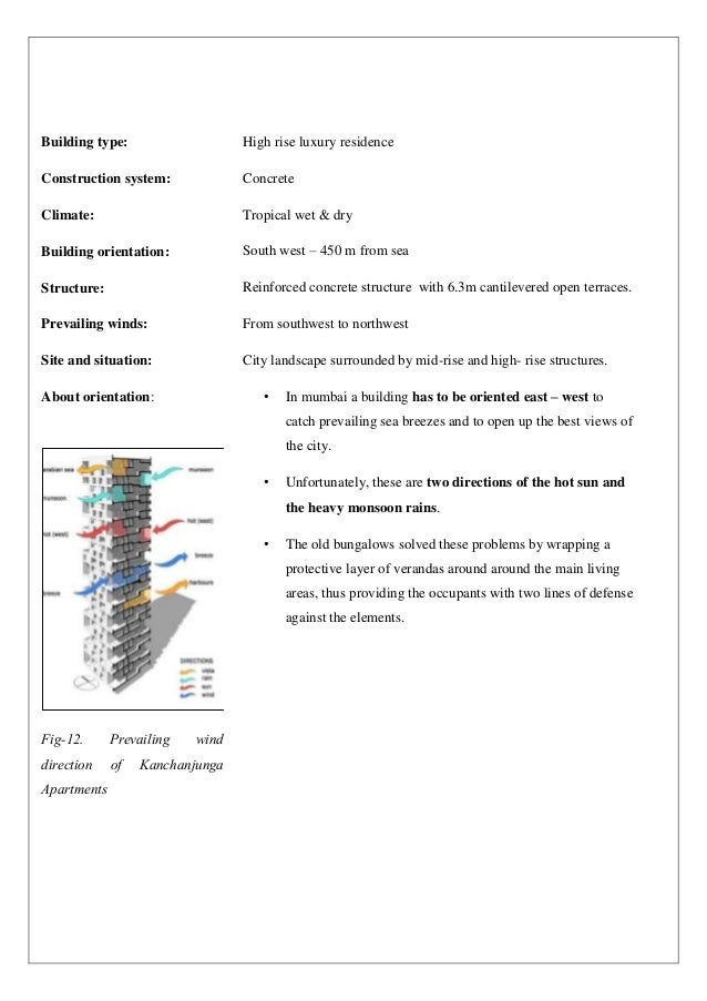Subdivision thesis 07 image