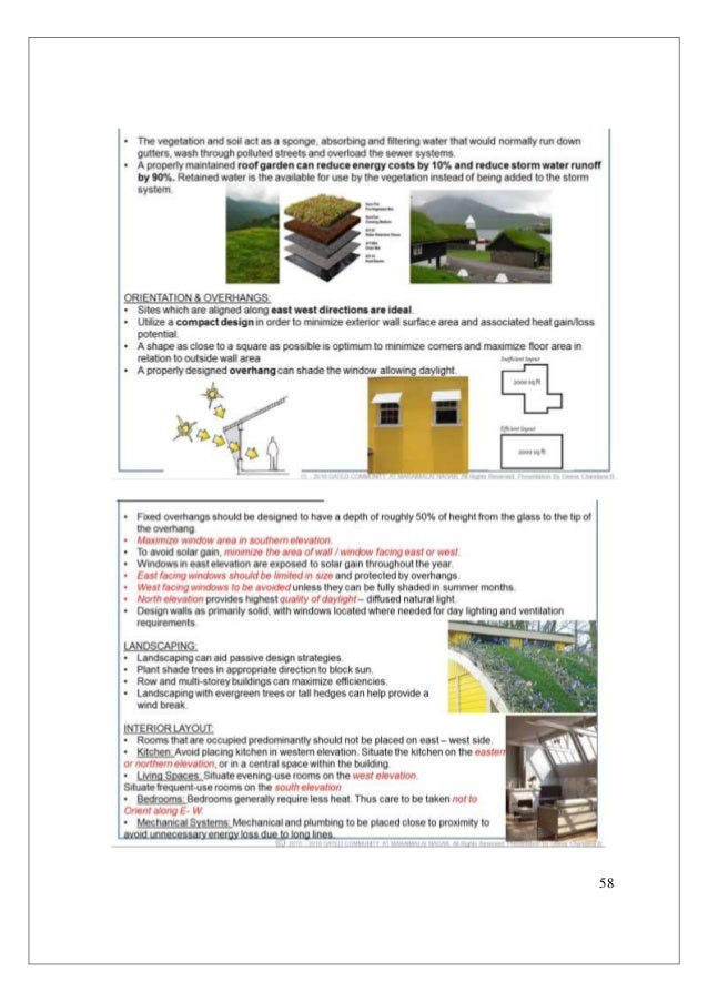 Phd dissertation image