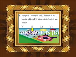 Gateece2012q19logicdesign