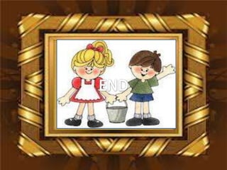 Gateece2012q19logicdesign