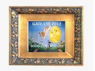 Gateece2012q48and49solidstatedevices