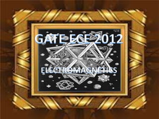 Gateece2012q9electromagnetics