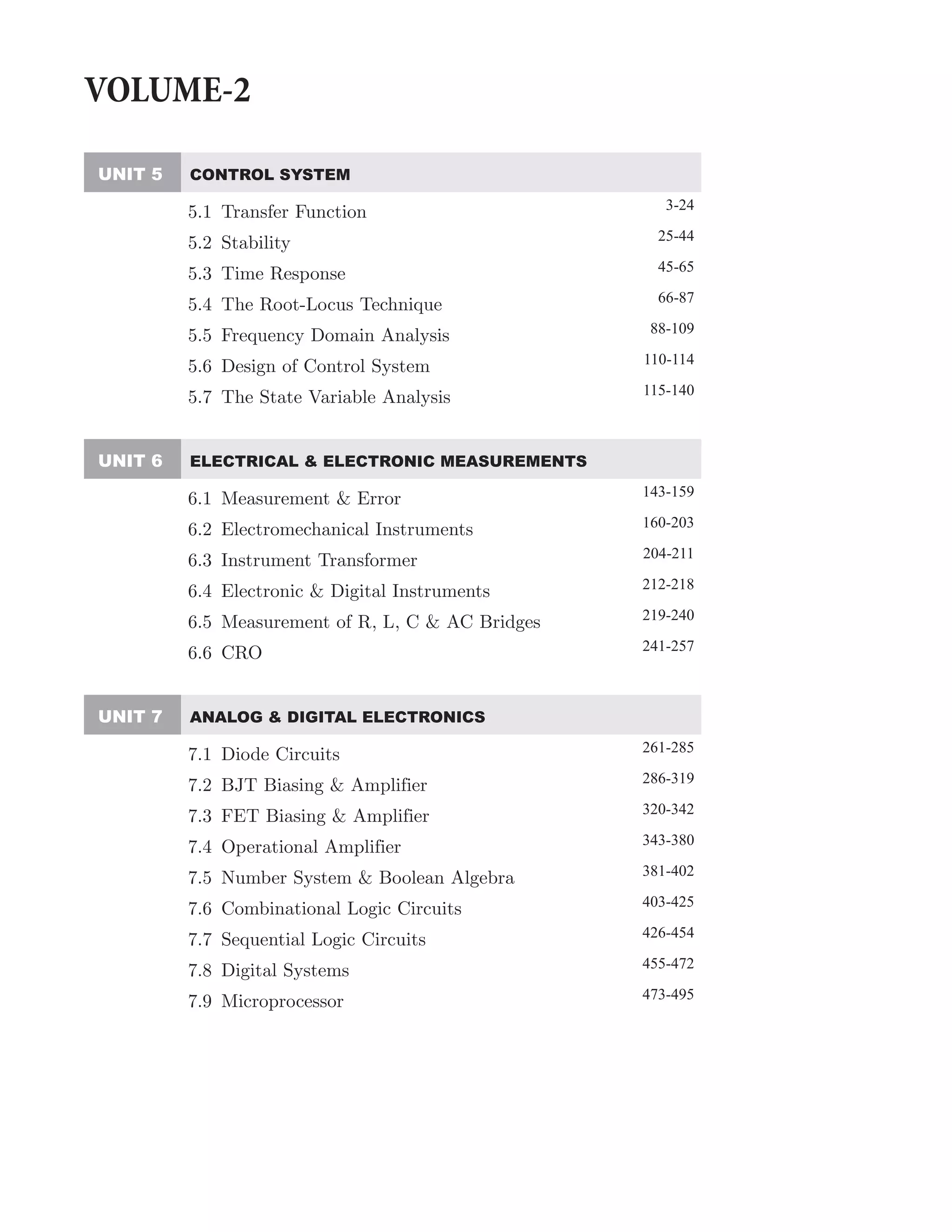 Gate ee 2003 with solutions