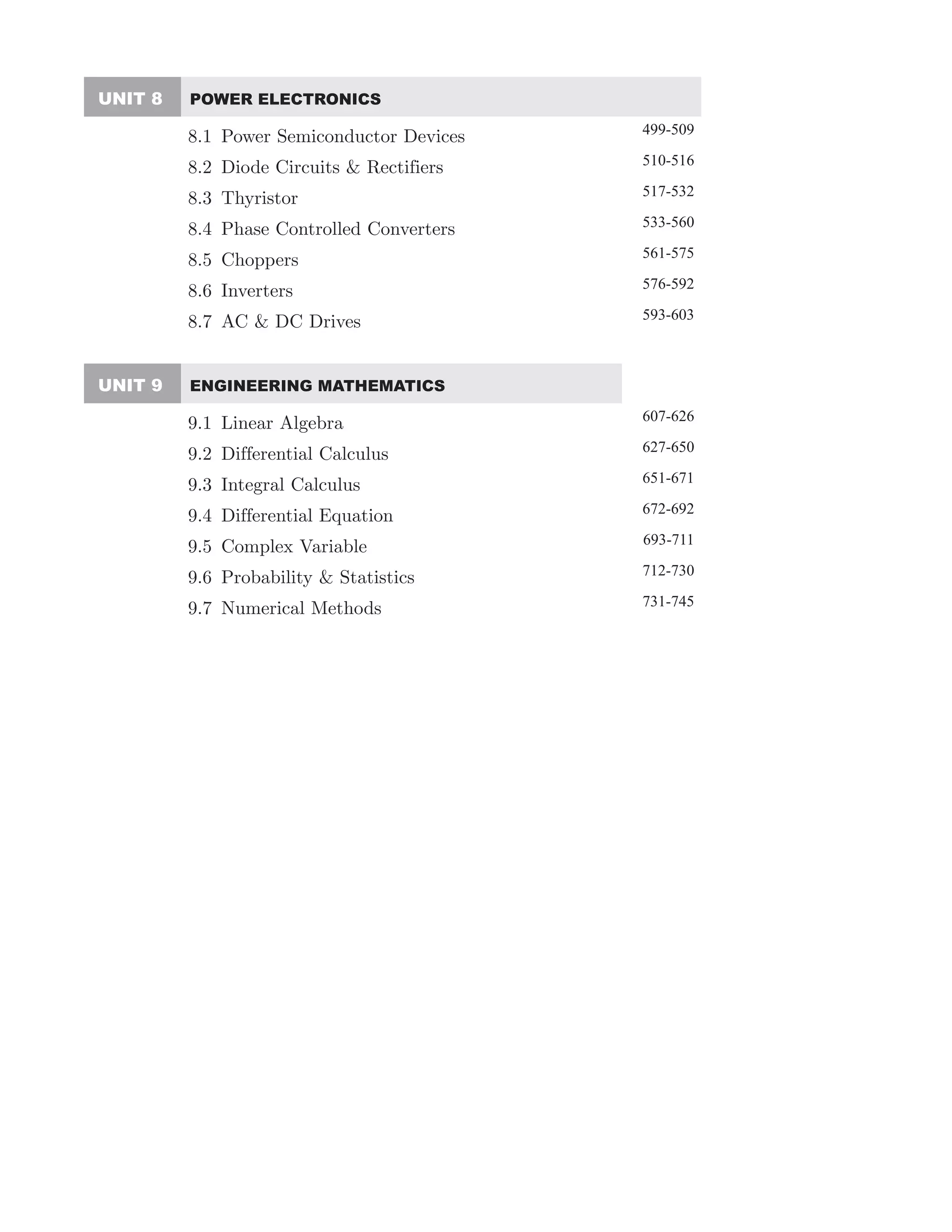 Gate ee 2003 with solutions