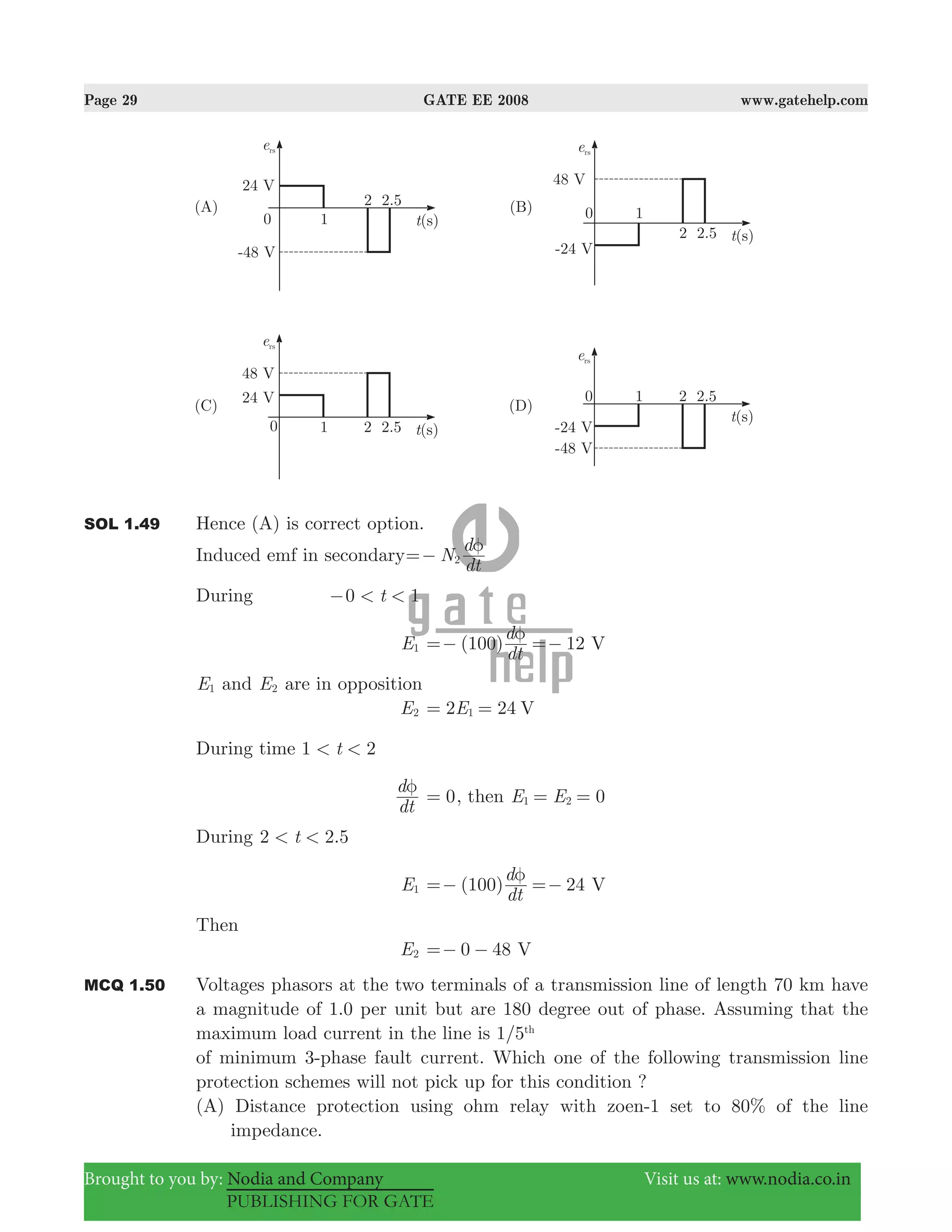 【おまとめ】BP29【Peter Squeezed Under Gate】他1点 おまとめ】BP29【Peter Squeezed Under Gate】他1点 Amazon