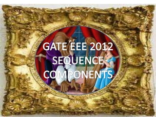 Gateeee2012q17sequencecomponents