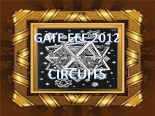 Gateeee2012q23circuits