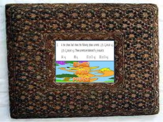 Gateeee2012q2circuits