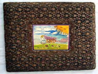 Gateeee2012q2circuits