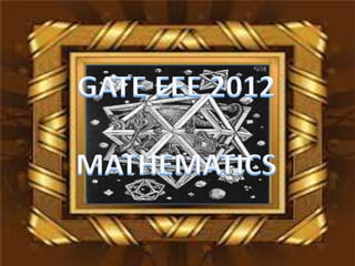 Gateeee2012q36mathematicsf