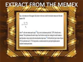 Gateeee2012q3inductionmotor