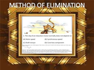 Gateeee2012q3inductionmotor