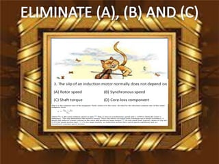 Gateeee2012q3inductionmotor