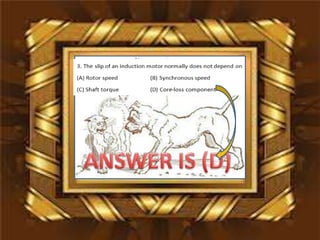 Gateeee2012q3inductionmotor