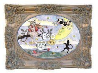 Gateeee2012q3inductionmotor