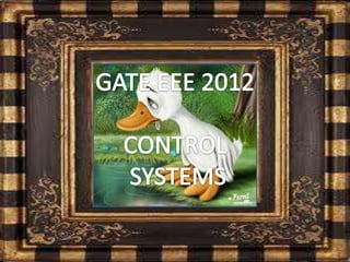 Gateeee2012q40controlsystems