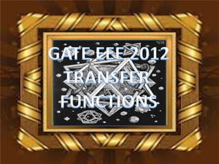 Gateeee2012q8transferfunctions