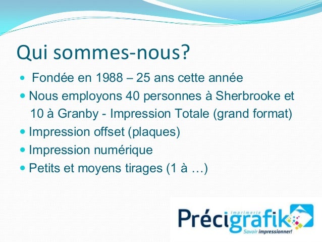 Precigrafik Dejeuner Du Gate 5 Avril 2013