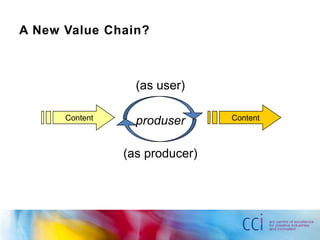Gatewatching Examples Gatekeeping, Gatewatching, Real-Time Feedback: New Challenges for ...