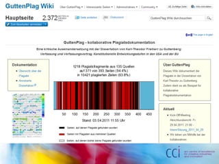 Gatewatching Examples Gatekeeping, Gatewatching, Real-Time Feedback: New Challenges for ...