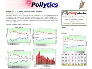 Gatewatching Examples Gatekeeping, Gatewatching, Real-Time Feedback: New Challenges for ...